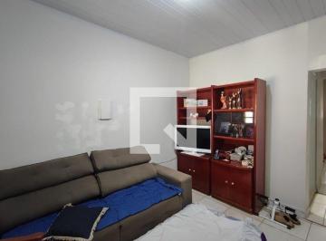 Casa · 140m² · 4 Quartos · 1 Vaga · Casa à Venda - Swift, 4 Quartos, 140 m² - Campinas