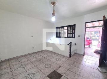 Casa · 125m² · 4 Quartos · 2 Vagas · Casa à Venda - Sapopemba, 4 Quartos, 125 m² - São Paulo