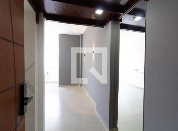 Apartamento · 40m² · 1 Quarto · Apartamento à Venda - Centro, 1 Quarto, 40 m² - Rio de Janeiro