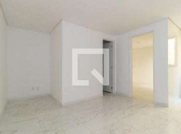 Apartamento · 29m² · 1 Quarto · Apartamento à Venda - Mooca, 1 Quarto,  29 m² - São Paulo