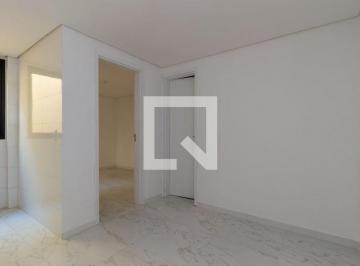 Apartamento · 25m² · 1 Quarto · Apartamento à Venda - Mooca, 1 Quarto, 25 m² - São Paulo