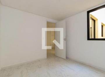 Apartamento 25m² Venda Vila Prudente · Apartamento à Venda - Mooca, 1 Quarto, 25 m² - São Paulo