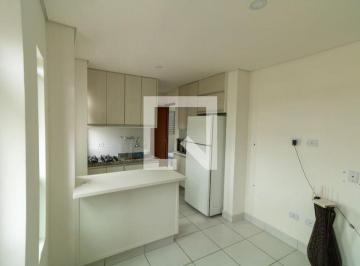 Apartamento · 37m² · 1 Quarto · Apartamento à Venda - Vila Ré, 1 Quarto, 37 m² - São Paulo