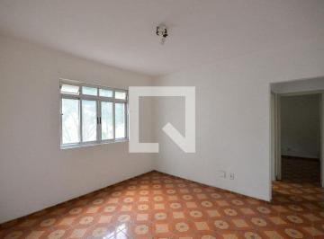 Apartamento · 46m² · 1 Quarto · Apartamento à Venda - Liberdade, 1 Quarto, 46 m² - São Paulo