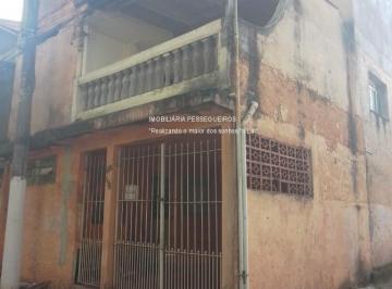 Foto 01 · Casa, Conjunto Residencial Prestes Maia, São Paulo, SP