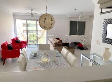 Apartamento · 57m² · 2 Quartos · 2 Vagas · Flat Saint Paul, disponível para venda com 57m², 02 dormitórios e 02 vagas de garagem