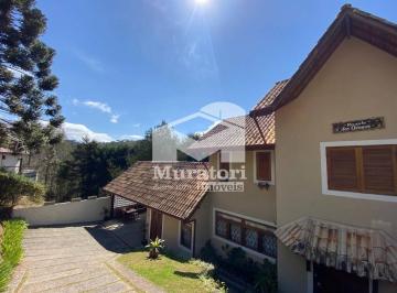 Casa · 148m² · 4 Quartos · 2 Vagas · Casa em Condomínio