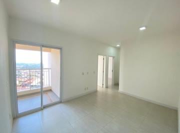 Foto 01 · Apartamento, Jardim Vista Alegre, Monte Mor, SP