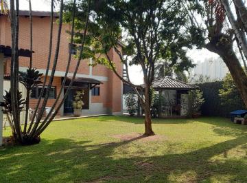 Casa de 3 quartos, São Paulo · JARDIM JUSSARA - MORUMBI - SOBRADO - SUPER LUXO - 2.200.000