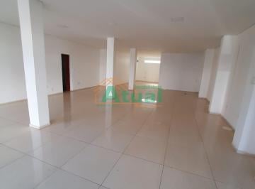 Foto 01 · Sala, Centro, Santo Ângelo, RS