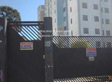 2023/08/0601adcfa63dce37495968d51154456b.jpg · APARTAMENTO - CONJUNTO HABITACIONAL SANTA ETELVINA II