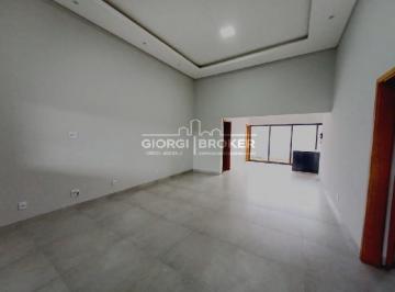 Foto 12 · Imperdível oportunidade de compra: Casa à venda no Jardim Nunes 2, São José do Rio Preto-SP, 3 quart