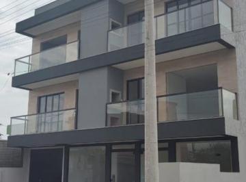 947365.jpg · Apartamento 02 Dorm - Bairro Centro