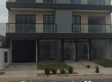 586363.jpg · Apartamento 02 Dorm - Bairro Centro