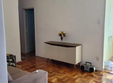 Apartamento de 1 quarto, Rio de Janeiro · VENDO APARTAMENTO DE 1 QUARTO NO ENGENHO DE DENTRO