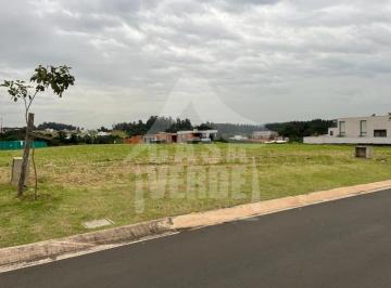 Foto 09 · Lote à venda em condomínio fechado Residencial Villa dos Pinheiros em Indaiatuba/SP, Terreno à venda