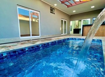 Foto 01 · Casa no Parque Moema por R$ 1.265.000,00