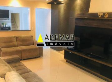 Casa · 110m² · 4 Quartos · 1 Vaga · EXCELENTE CASA PRA LOCAÇAO SEMI INDEPEDENTE
