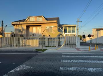 Casa · 400m² · 5 Quartos · 5 Vagas · Casa a venda em Curitiba