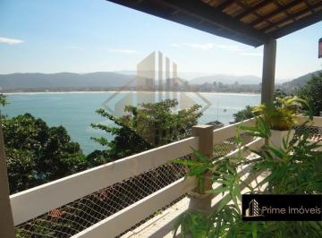202308141311466362.jpg · Casa em Condomínio para Locação em Guarujá, Cond. Península, 3 dormitórios, 3 suítes, 4 banheiros