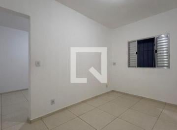 Casa · 30m² · 1 Quarto · Casa para Aluguel - Vila Rio de Janeiro, 1 Quarto, 30 m² - Guarulhos