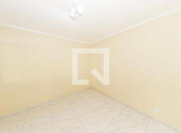 Casa · 360m² · 2 Quartos · 1 Vaga · Casa para Aluguel - Bento Ribeiro, 2 Quartos,  360 m² - Rio de Janeiro