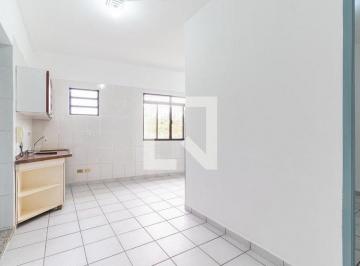 Apartamento · 35m² · 1 Quarto · Apartamento para Aluguel - Vila Emir, 1 Quarto,  35 m² - São Paulo