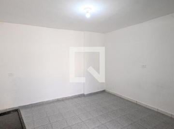 Casa · 24m² · 1 Quarto · Casa para Aluguel - Jardim Botucatu, 1 Quarto,  24 m² - São Paulo