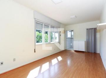 Apartamento · 35m² · 1 Quarto · Apartamento para Aluguel - Vila São José, 1 Quarto, 35 m² - Porto Alegre