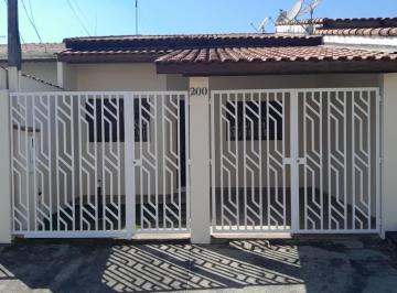 20230814164802269.jpg · Casa para Venda em Cruzeiro, Vila Ana Rosa Novaes
