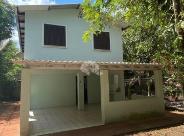 422553_i4ZHn5t6296A3I7D_42255364b92916e1d24.jpg · Casa no Balneário Porto Ferreira