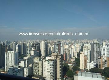 2023/08/231386314.jpg · Apartamento Vila Uberabinha - Moema 375 m² 4 suítes 5 vagas sendo 1 Box - Entregue em 2023 - Novo