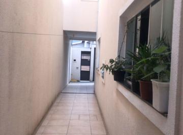Casa de 3 quartos, Extrema · Casa à Venda em Extrema Mg com Escritura registrada tem 3 dormitórios.