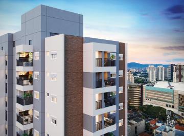 Apartamento de 2 quartos, São Paulo · Apartamento Mobiliado com 2 Quartos e 2 banheiros à Venda, 62 m²