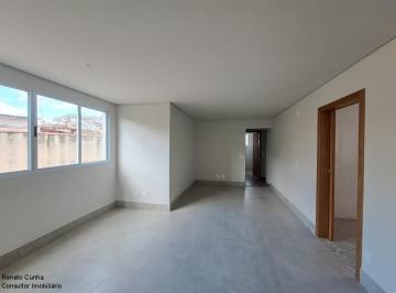 Foto 01 · Cobertura de 04 Quartos no Bairro União / Cidade Nova