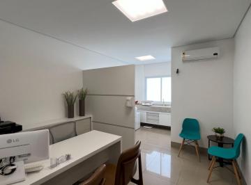 09433c0b475e31f4aa491a039b7aebbc7482e7c7 · Sala comercial à venda no bairro Santa Mônica em Uberlândia