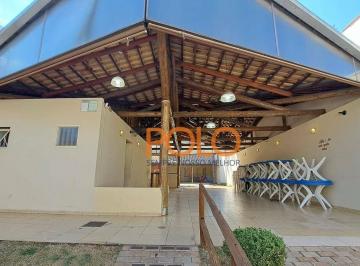 c19f4eb1656baa106af319f5c5282c884c5fb05b · Galpão á venda no bairro Daniel Fonseca em Uberlândia