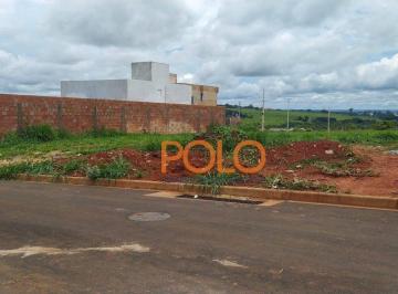 97ab3cf6fa9494e060e28fe197cf1764fdd1243f · Terreno à venda no bairro Portal do Vale em Uberlândia