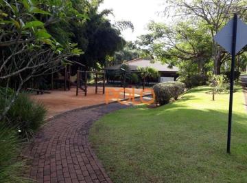 93e8c8538fd545e343794b8db6a7a91a6d955d88 · Terreno à venda no condomínio Reserva do Vale em Uberlândia