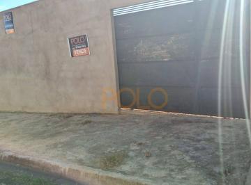 d71f53ae7bc41b59a8dfc3ab0c17dafa6f1c5b34 · Terreno à venda no Bairro Nova Uberlândia em Uberlândia