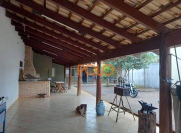 960811d4e0640242a4e57724aa3fcefc15e4af89 · Casa à venda no bairro Cidade Jardim em Uberlândia