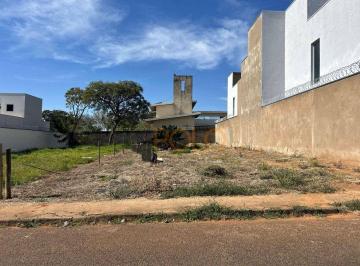 5942be93578a1fb1ce67c42fbb078ecb984a5a2e · Terreno à venda no bairro Itapema Sul em Uberlândia