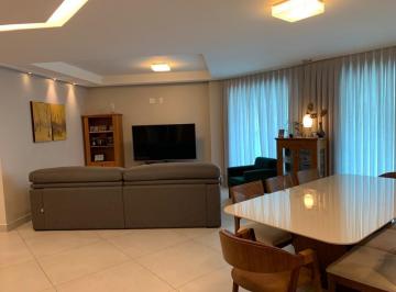 092f473691f252309ecb4fccd6deedd201e02904 · Apartamento à venda no bairro Santa Maria em Uberlândia