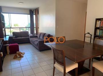 a41e41f0beedca53d2836fa522bc2feac1a6da23 · Apartamento à venda no bairro Santa Mônica em Uberlândia