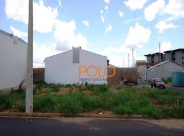 dbd4cb75dca8e9750b347151ddb6cbddf59cfd7d · Terreno à venda no bairro Jardim Europa em Uberlândia