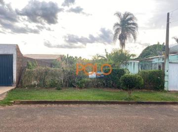 34d20034efd35c4bf8932af2d1af0c1225489432 · Terreno à venda no bairro Jardim Ipanema em Uberlândia