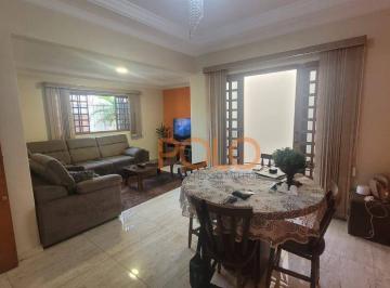f66c281171215afd8875f63993145374f26a0d38 · Casa à venda no bairro Santa Luzia em Uberlândia