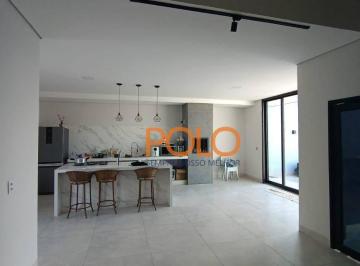 e4e8bc6116dde4304f672e445c26f114159c2a37 · Casa à venda no bairro Portal do Vale em Uberlândia