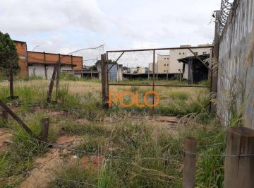 7c51ff2b0d18b264917250cdcdbf7cb3e4b93501 · Área à venda no bairro Brasil em Uberlândia