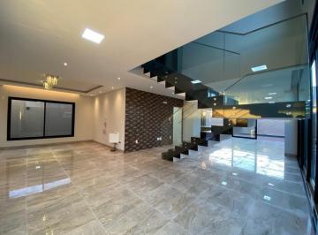 405368a1a170f01cbf969c6b00630406e2a344ef · Casa à venda no condomínio Varanda Sul em Uberlândia